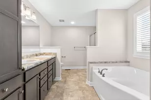 17200 State Route 739, Richwood, OH 43344 - Photo 31