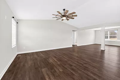 17200 State Route 739, Richwood, OH 43344 - Photo 17