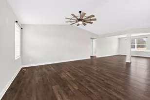 17200 State Route 739, Richwood, OH 43344 - Photo 17