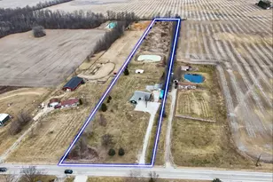 17200 State Route 739, Richwood, OH 43344 - Photo 67