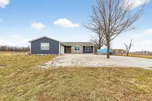 17200 State Route 739, Richwood, OH 43344 - Photo 5