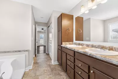 17200 State Route 739, Richwood, OH 43344 - Photo 35