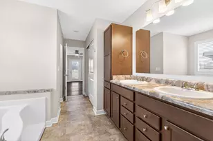 17200 State Route 739, Richwood, OH 43344 - Photo 35