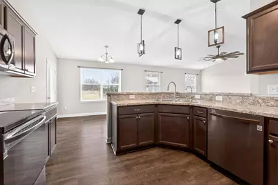 17200 State Route 739, Richwood, OH 43344 - Photo 25