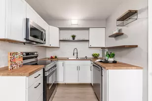 247 Eldon Ave, Columbus, OH 43204 - Photo 13