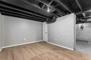 247 Eldon Ave, Columbus, OH 43204 - Photo 29