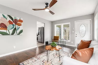 247 Eldon Avenue, Columbus, OH 43204 - Photo 9