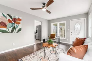 247 Eldon Ave, Columbus, OH 43204 - Photo 9