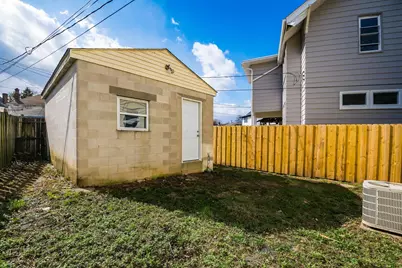 247 Eldon Avenue, Columbus, OH 43204 - Photo 35