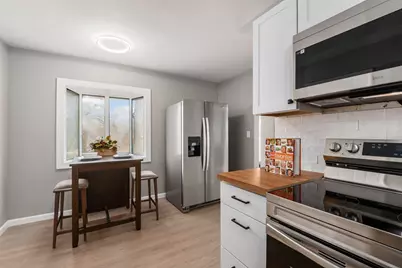 247 Eldon Avenue, Columbus, OH 43204 - Photo 15