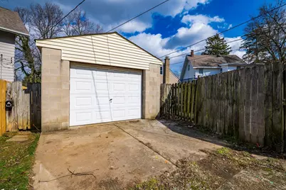 247 Eldon Avenue, Columbus, OH 43204 - Photo 33