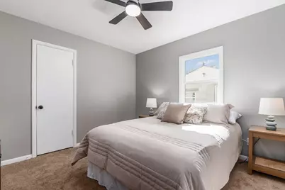 247 Eldon Avenue, Columbus, OH 43204 - Photo 21