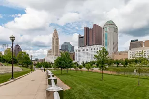 915 Dennison Ave, Columbus, OH 43201 - Photo 41