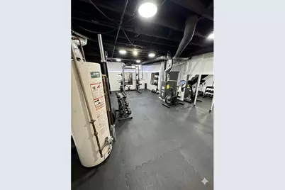 915 Dennison Avenue, Columbus, OH 43201 - Photo 31