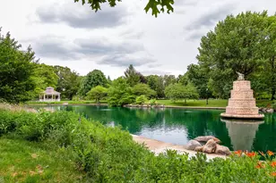 915 Dennison Ave, Columbus, OH 43201 - Photo 39