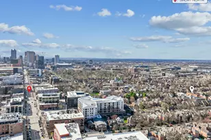 915 Dennison Ave, Columbus, OH 43201 - Photo 37