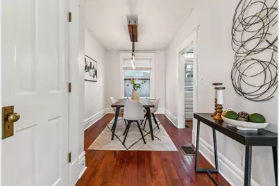 915 Dennison Avenue, Columbus, OH 43201 - Photo 11