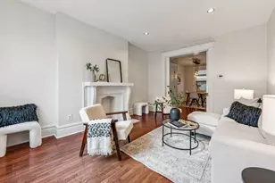 915 Dennison Ave, Columbus, OH 43201 - Photo 5