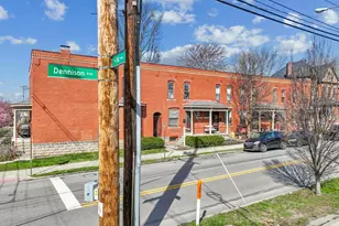 915 Dennison Ave, Columbus, OH 43201 - Photo 31