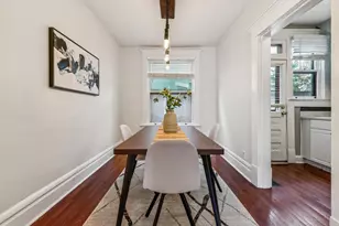 915 Dennison Ave, Columbus, OH 43201 - Photo 9