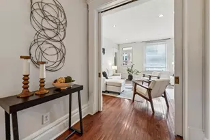 915 Dennison Ave, Columbus, OH 43201 - Photo 11