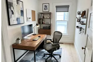 915 Dennison Ave, Columbus, OH 43201 - Photo 19