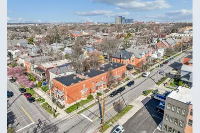 915 Dennison Avenue, Columbus, OH 43201 - Photo 33