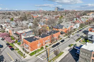 915 Dennison Ave, Columbus, OH 43201 - Photo 33