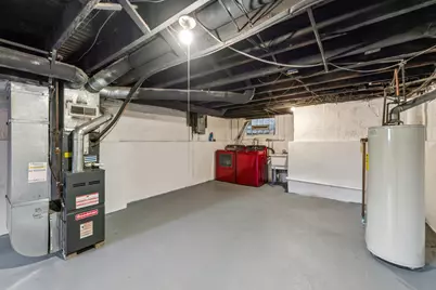 915 Dennison Avenue, Columbus, OH 43201 - Photo 29