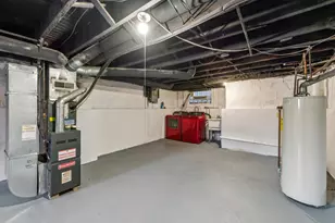 915 Dennison Ave, Columbus, OH 43201 - Photo 29