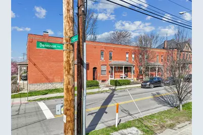 915 Dennison Avenue, Columbus, OH 43201 - Photo 3