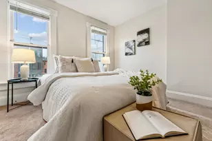 915 Dennison Ave, Columbus, OH 43201 - Photo 17