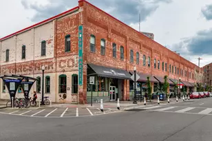 915 Dennison Ave, Columbus, OH 43201 - Photo 43