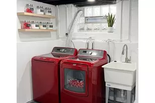 915 Dennison Ave, Columbus, OH 43201 - Photo 25