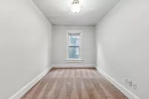 915 Dennison Ave, Columbus, OH 43201 - Photo 25