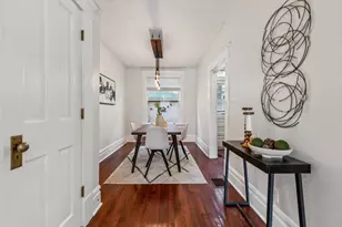 915 Dennison Ave, Columbus, OH 43201 - Photo 13