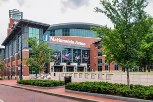 915 Dennison Ave, Columbus, OH 43201 - Photo 49