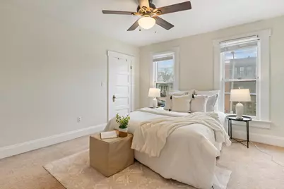 915 Dennison Avenue, Columbus, OH 43201 - Photo 19