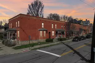 915 Dennison Ave, Columbus, OH 43201 - Photo 1