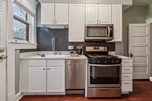 915 Dennison Ave, Columbus, OH 43201 - Photo 13