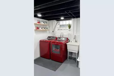 915 Dennison Avenue, Columbus, OH 43201 - Photo 27