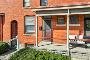 915 Dennison Ave, Columbus, OH 43201 - Photo 3