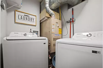 10983 Hebron Road, Buckeye Lake, OH 43008 - Photo 31