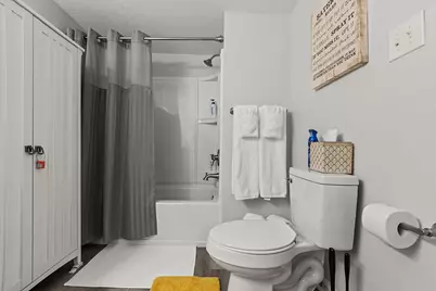 10983 Hebron Road, Buckeye Lake, OH 43008 - Photo 23