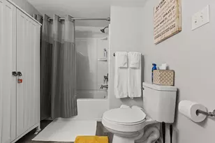 10983 Hebron Rd, Buckeye Lake, OH 43008 - Photo 23