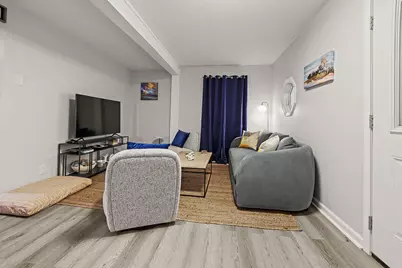 10983 Hebron Road, Buckeye Lake, OH 43008 - Photo 11