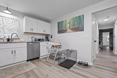 10983 Hebron Road, Buckeye Lake, OH 43008 - Photo 17