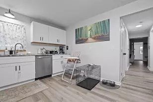 10983 Hebron Rd, Buckeye Lake, OH 43008 - Photo 17