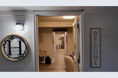 10983 Hebron Road, Buckeye Lake, OH 43008 - Photo 5