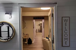 10983 Hebron Rd, Buckeye Lake, OH 43008 - Photo 5